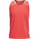 Herren T-Shirt Under Armour   S