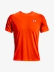 Herren T-Shirt Under Armour  STREAKER TEE-ORG