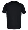 Herren T-Shirt Under Armour  Tech 2.0 SS Tee Black