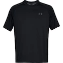 Herren T-Shirt Under Armour  Tech 2.0 SS Tee Black S
