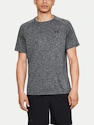 Herren T-Shirt Under Armour  Tech 2.0 SS Tee Grey M