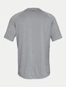 Herren T-Shirt Under Armour  Tech 2.0 Ss Tee Heather