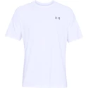 Herren T-Shirt Under Armour  Tech 2.0 SS Tee white