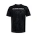Herren T-Shirt Under Armour Tech ABC Camo SS