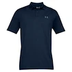 Herren T-Shirt Under Armour  Tech Polo Performance Polo 2.0 S