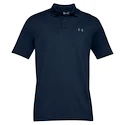 Herren T-Shirt Under Armour  Tech Polo Performance Polo 2.0 S