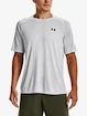 Herren T-Shirt Under Armour  Tiger Tech 2.0 SS-GRY