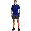 Herren-T-Shirt Under Armour Training Vent 2.0 SS-BLU