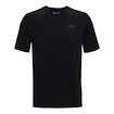 Herren T-Shirt Under Armour  Training Vent Camo SS-BLK XXL