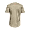 Herren-T-Shirt Under Armour UA Training Vent Grafik SS-GRY