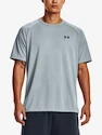 Herren T-Shirt Under Armour   XL