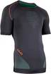 Herren T-Shirt UYN