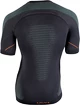 Herren T-Shirt UYN