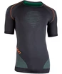 Herren T-Shirt UYN