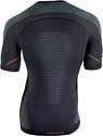 Herren T-Shirt UYN
