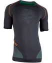 Herren T-Shirt UYN