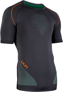 Herren T-Shirt UYN