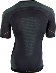 Herren T-Shirt UYN