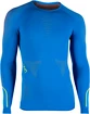 Herren T-Shirt UYN