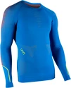 Herren T-Shirt UYN