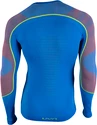 Herren T-Shirt UYN