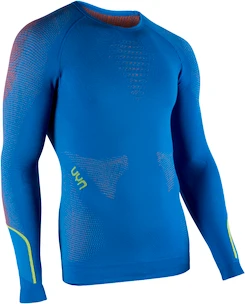 Herren T-Shirt UYN