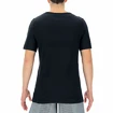 Herren T-Shirt UYN  Man Natural Training OW Shirt SH_SL