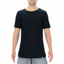 Herren T-Shirt UYN  Man Natural Training OW Shirt SH_SL