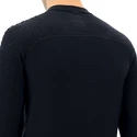 Herren-T-Shirt UYN Run Fit OW Shirt Blackboard