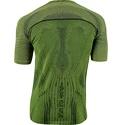 Herren T-Shirt UYN  Running Activyon 2.0 green