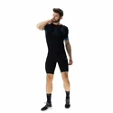 Herren T-Shirt UYN  RUNNING ULTRA1 OW SHIRT