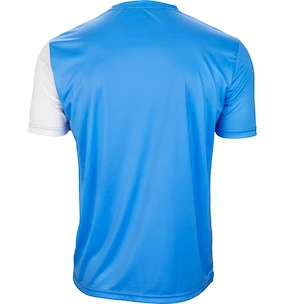 Herren T-Shirt Victor  Eco Series T-03102 M XXL