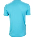 Herren T-Shirt Victor  T-03104 M