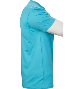 Herren T-Shirt Victor  T-03104 M XXL