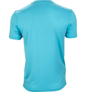 Herren T-Shirt Victor  T-03104 M XXL