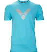 Herren T-Shirt Victor  T-03104 M XXL