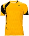 Herren T-Shirt Victor  T-13103 Eco Yellow/Black