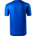 Herren T-Shirt Victor  T-20005 F Blue