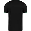 Herren T-Shirt Victor   T-23102 C Green