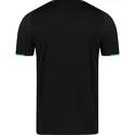 Herren T-Shirt Victor   T-23102 C Green