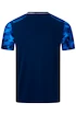 Herren T-Shirt Victor  T-53100
