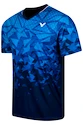 Herren T-Shirt Victor  T-53100