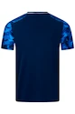 Herren T-Shirt Victor  T-53100