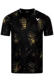 Herren T-Shirt Victor T-53102