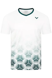 Herren T-Shirt Victor T-53103
