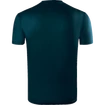 Herren T-Shirt Victor T-Shirt T-30006TD Blue