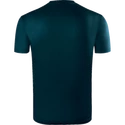 Herren T-Shirt Victor T-Shirt T-30006TD Blue