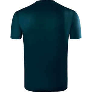 Herren T-Shirt Victor  T-Shirt T-30006TD Blue