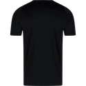 Herren T-Shirt Victor T-Shirt T-33101 Black