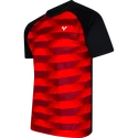 Herren T-Shirt Victor T-Shirt T-33102 Red